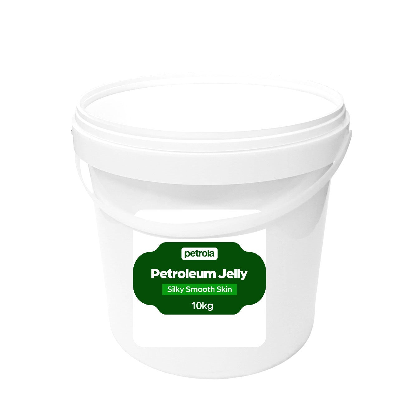 10kg Petroleum Jelly