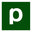 Petrola Petroleum Jelly logo